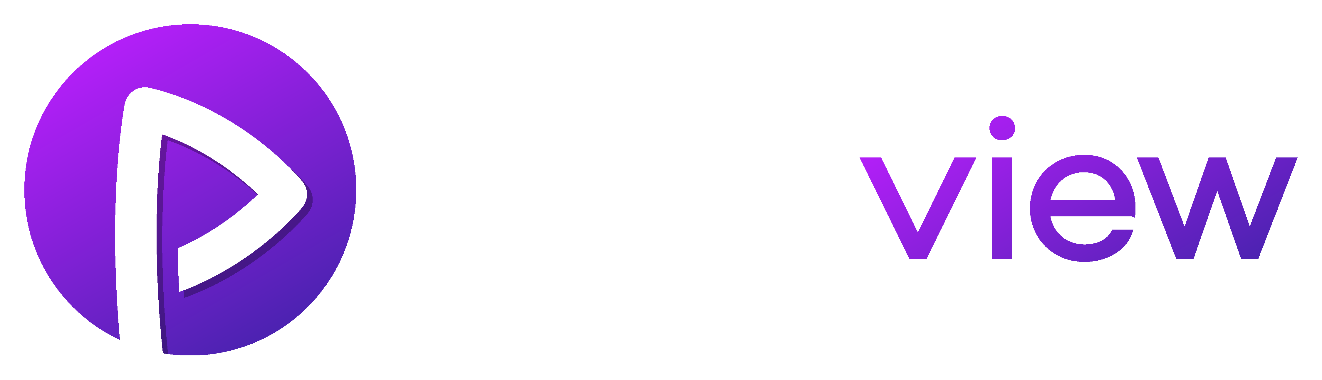 iPlusView.store